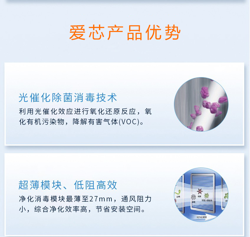 AirFC-1100T、AirFC-1100PHIT.jpg