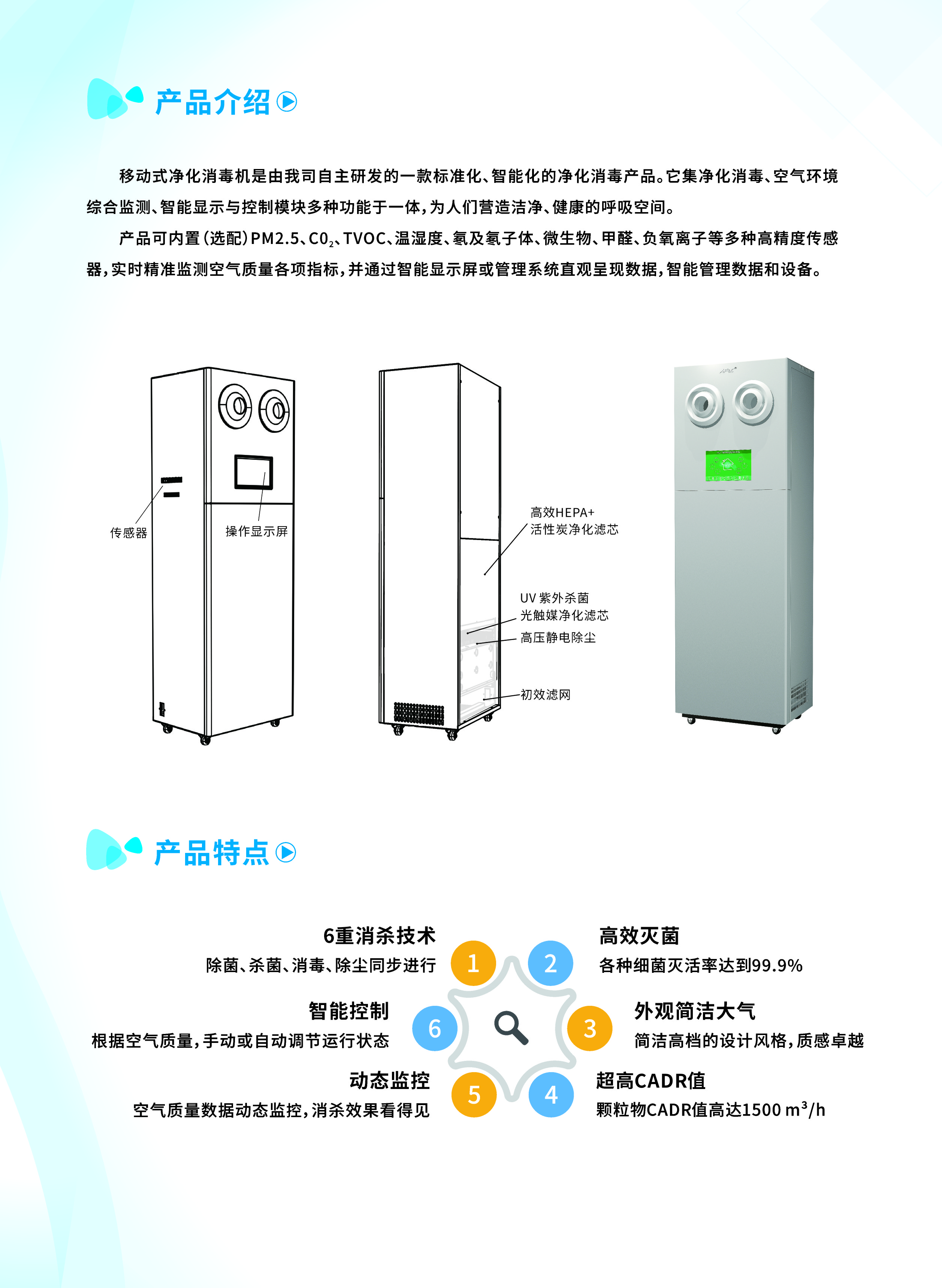移動(dòng)式凈化機(jī)2(1).jpg